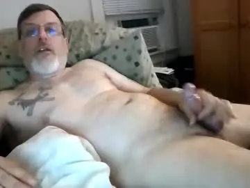 Chaturbate Free Live Porn of rockhard4yu2