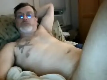 Chaturbate Sex Cam of rockhard4yu2