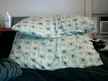 Chaturbate Live Sex Cam of rockhard4yu2