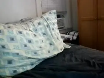 Chaturbate Live Porn of rockhard4yu2