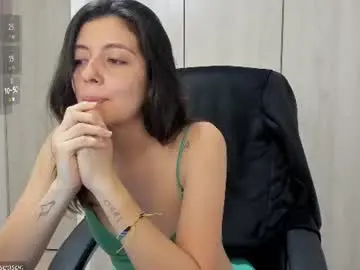 Chaturbate Best live sex cam show of seahotseason