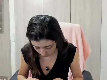 Chaturbate Adult Webcam of seahotseason