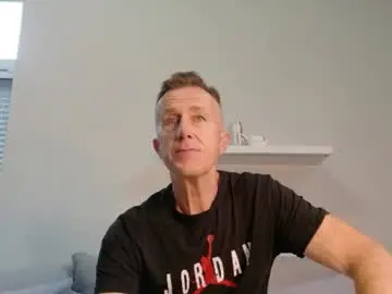 Chaturbate Live Porn of sexy_amy_23