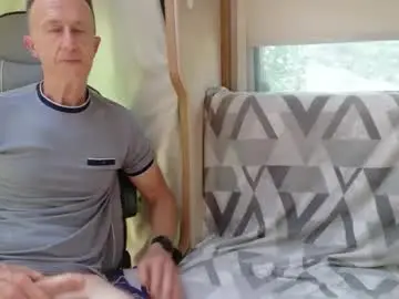 Chaturbate Live Sex Cam of sexy_amy_23
