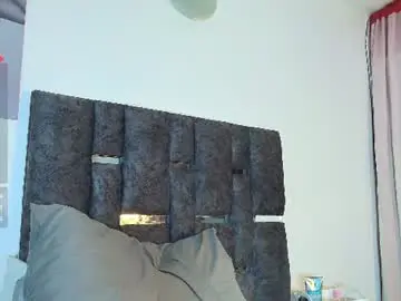 Chaturbate Best Webcam of taniamilan