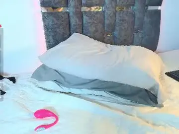 Chaturbate Best live sex cam show of taniamilan