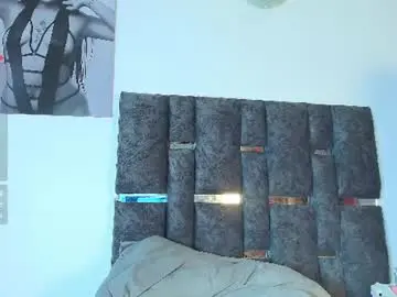 Chaturbate Sex Chat of taniamilan