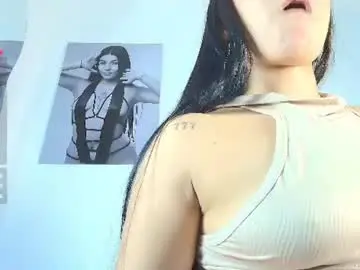 Chaturbate Best live sex cam show of taniamilan