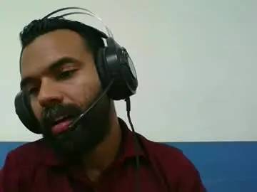 Chaturbate Sex Chat of trek320rr