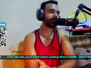 Chaturbate Best Webcam of trek320rr