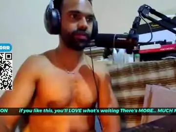 Chaturbate Adult Video Chat of trek320rr