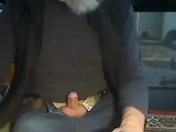 Chaturbate Sex Chat of updownunder