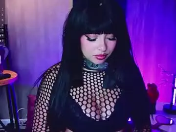 Chaturbate Best live sex cam show of victoriabathory