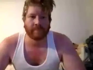 Chaturbate Sex Chat of whorehey19
