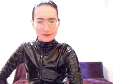 Chaturbate Sex Cam of xxx_goddes_xxx