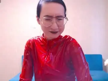 Chaturbate Watch Live Sex Cams of xxx_goddes_xxx