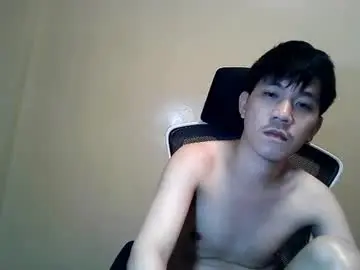 Chaturbate Best Webcam of 12hotcock