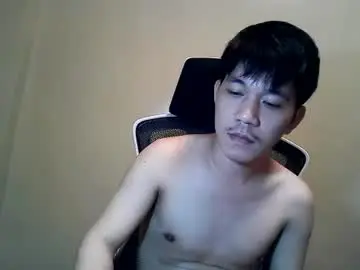 Chaturbate Sex Chat of 12hotcock