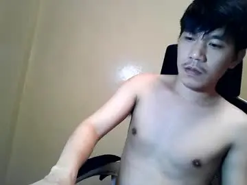 Chaturbate Live Porn of 12hotcock