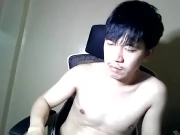 Chaturbate Private Sex Chat of 12hotcock