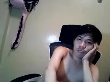 Chaturbate Adult Webcam of 12hotcock