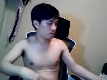 Chaturbate Live Porn of 12hotcock