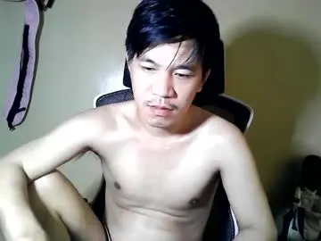 Chaturbate Free Porn Cam of 12hotcock