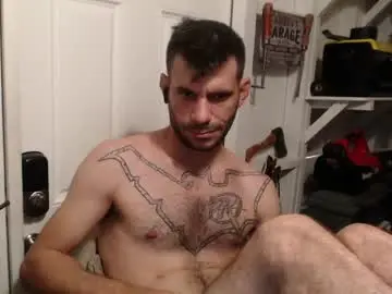 Chaturbate Watch Live Sex Cams of airbornx2n1