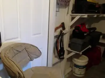 Chaturbate Adult Webcam of airbornx2n1