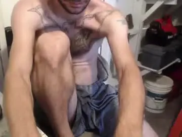 Chaturbate Watch Live Sex Cams of airbornx2n1