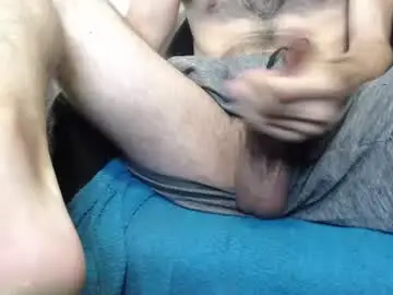 Chaturbate Adult Webcam of airbornx2n1