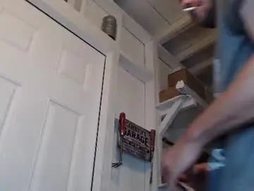Chaturbate Best Webcam of airbornx2n1