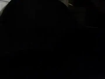 Chaturbate Live Sex of airbornx2n1