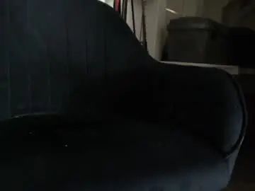 Chaturbate Best Webcam of airbornx2n1