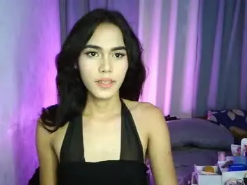 Chaturbate Watch Live Sex Cams of alexandra0616