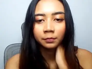 Chaturbate Sex Cam of alycefelicano