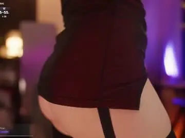 Chaturbate Live Porn of arima_ss