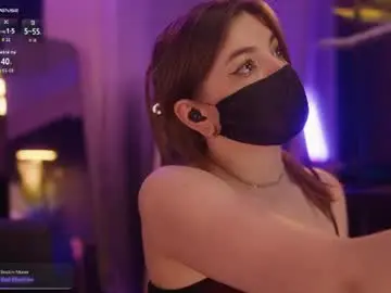 Chaturbate Watch Live Sex Cams of arima_ss