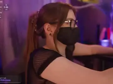 Chaturbate Live Porn of arima_ss