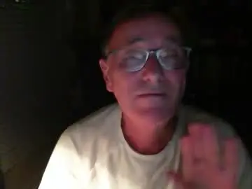 Chaturbate Live Sex of atlhung9