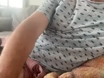 Chaturbate Free Live Porn of blueishgold1111