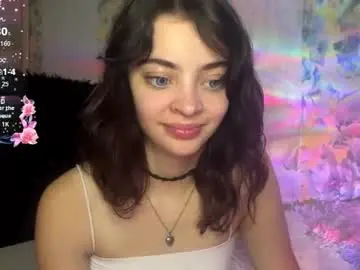 Chaturbate Live Sex of cassyvixen