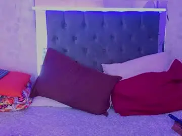 Chaturbate Live Porn of chloe_bronze