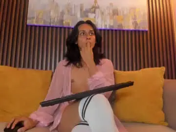 Chaturbate Adult Webcams of elisasue