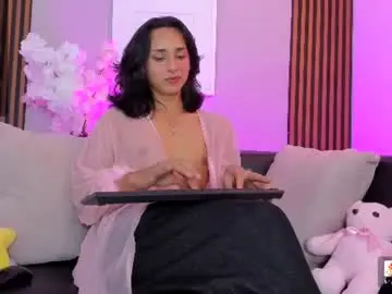 Chaturbate Adult Webcams of elisasue