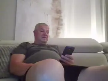 Chaturbate Best live sex cam show of grau197077