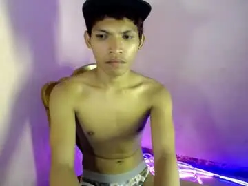 Chaturbate Adult Video Chat of janlloyd04