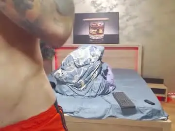 Chaturbate Best live sex cam show of jodogs