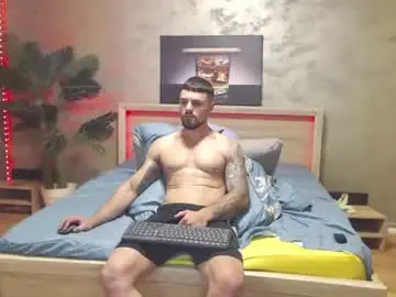 Chaturbate Private Sex Chat of jodogs
