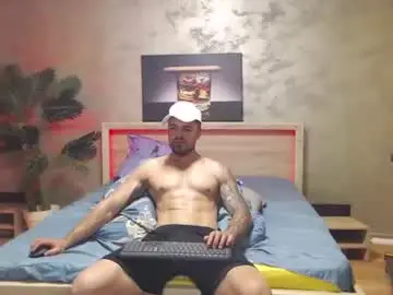 Chaturbate Watch Live Sex Cams of jodogs